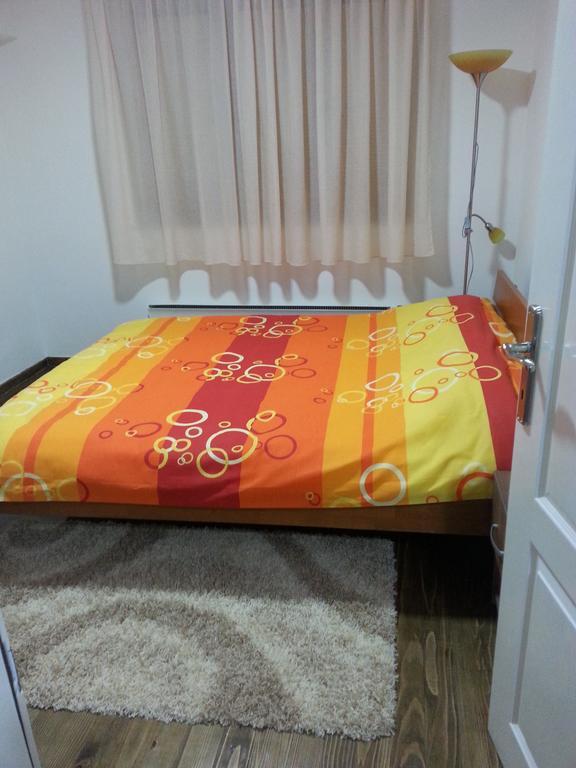 Sweet Dreams Apartment Arandjelovac Cameră foto