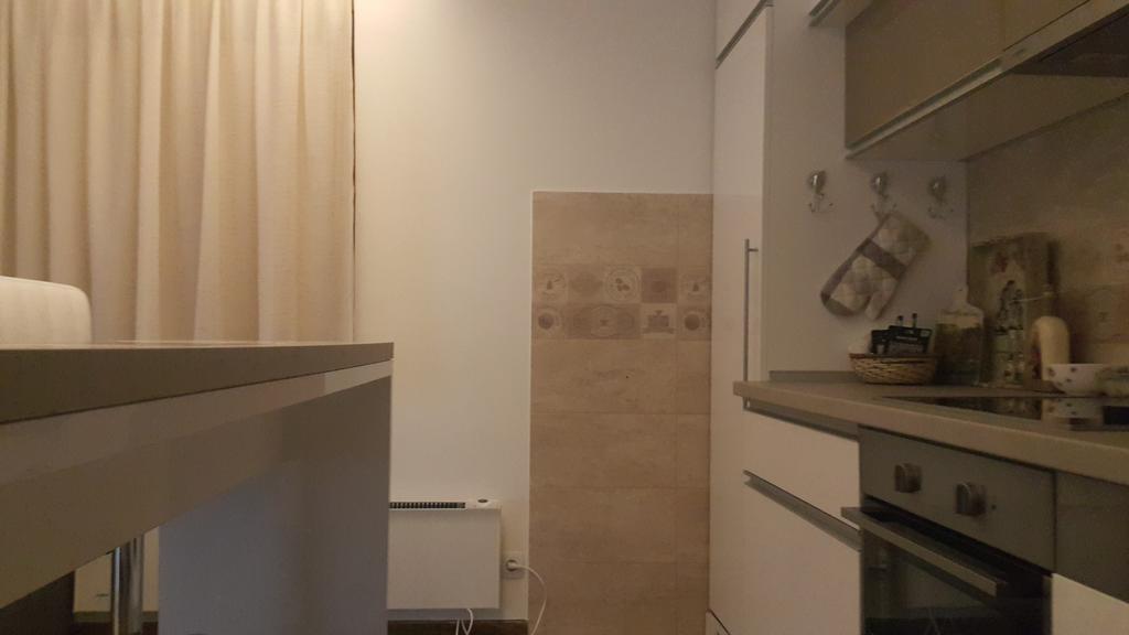 Sweet Dreams Apartment Arandjelovac Cameră foto